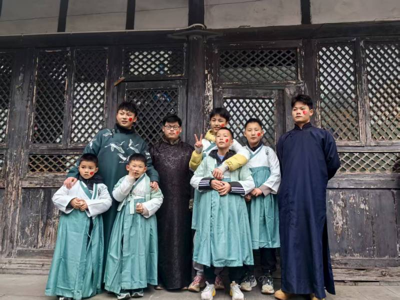 怀宁县灯光秀活动策划