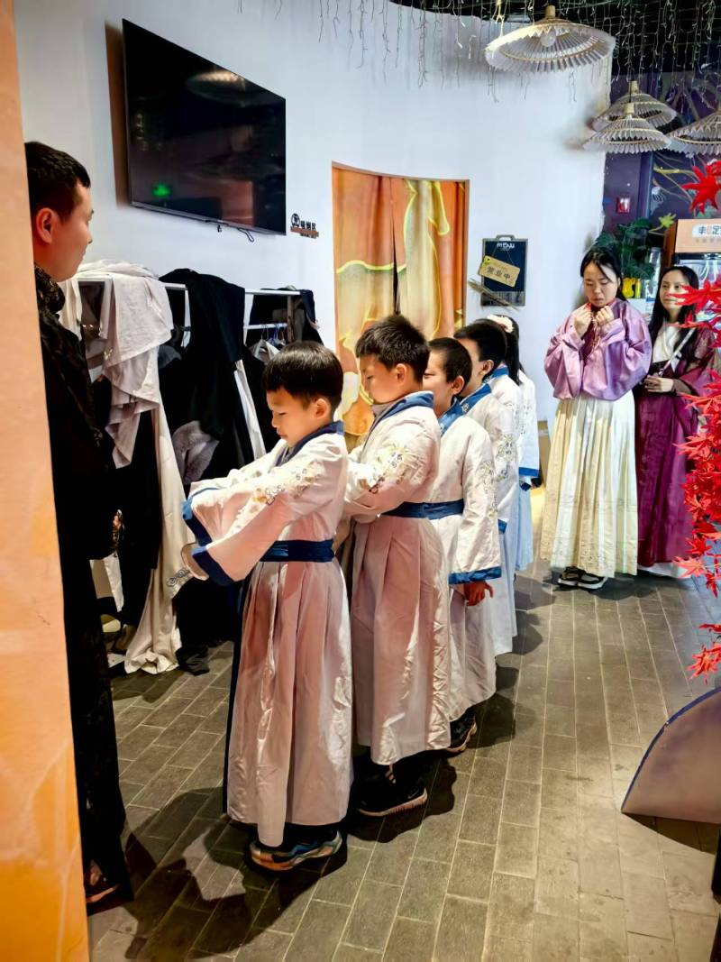 怀宁县灯光秀活动策划